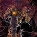 Amazing Spider-Man #544 Preview